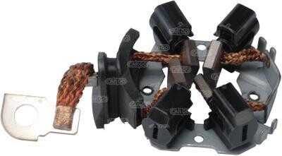 Щеткодержатель стартера CN CARGO 235832