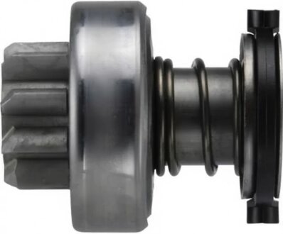 Бендікс стартера | ZEN BR CARGO 235839