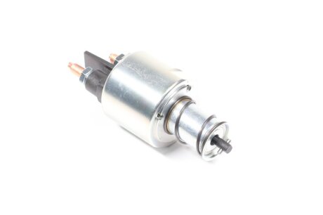 Реле втягуюче стартера CN -ua CARGO 235869