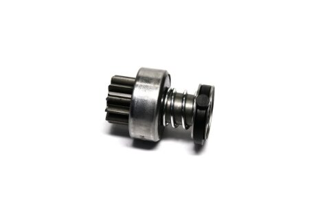 Бендікс CARGO 236130