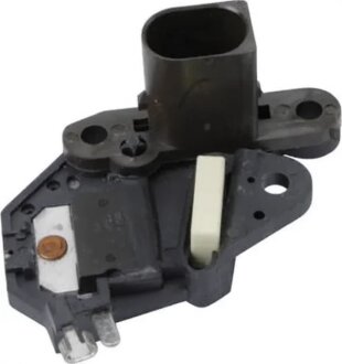 Регулятор напруги генератора РЕГУЛЯТОР НАПРУГИ TW -ua CARGO 236563