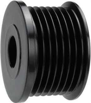 Шків ременя генератора CARGO 236721