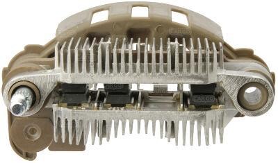 Випрямляч діодний CN -ua CARGO 236741