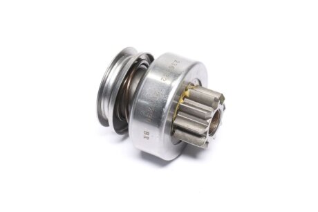 Бендікс стартера CARGO 236832