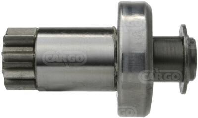 Бендикс стартера | ZEN BR CARGO 236896