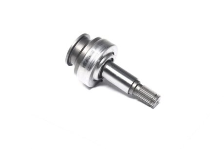 Бендикс стартера | ZEN BR CARGO 237105