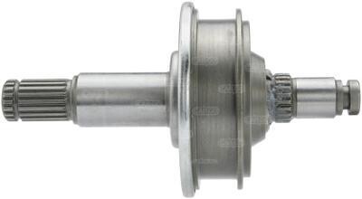 Редуктор планетарний | - CN CARGO 237115