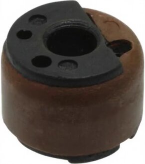 Колектор генератора CARGO 237323