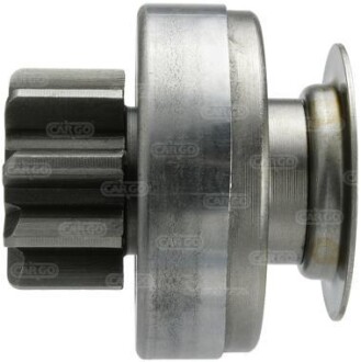 Бендікс стартера CN CARGO 237379