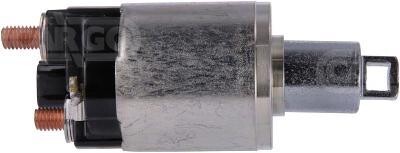 Реле втягуюче стартера TW -ua CARGO 237531