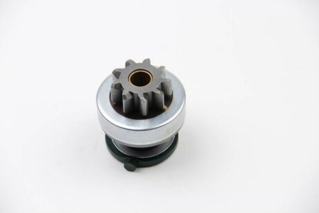 Бендікс стартера CN CARGO 237667