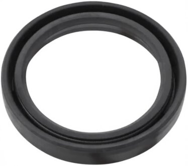 Сальник 30x40x7 CARGO 237766