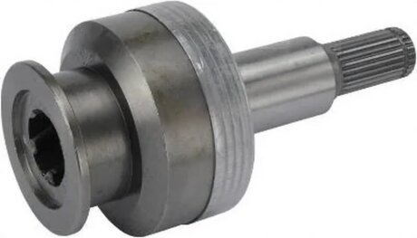 Бендікс стартера CN CARGO 237834