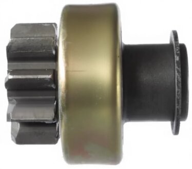 Бендікс стартера IT CARGO 237990