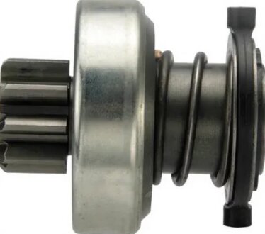 Бендікс стартера CN CARGO 238793