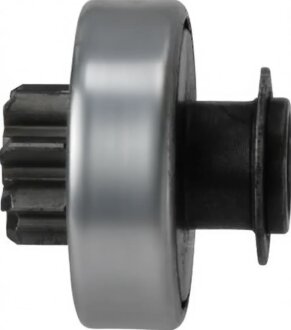 Бендікс стартера CN CARGO 239359