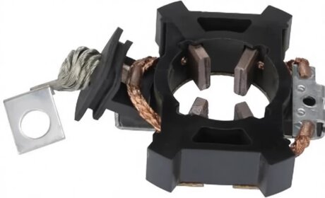 Щіткотримач стартера KR -ua CARGO 239582