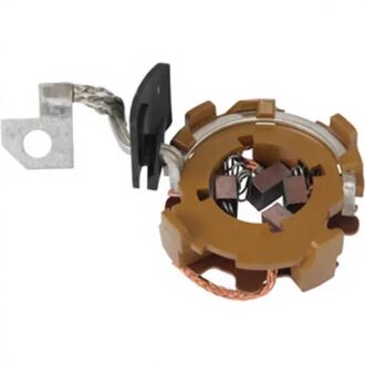 Щіткотримач стартера TR -ua CARGO 239731