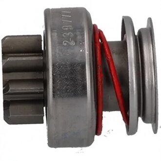 Бендікс стартера BR CARGO 239777