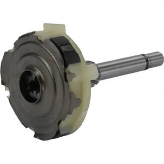 Редуктор планетарний CARGO 239780