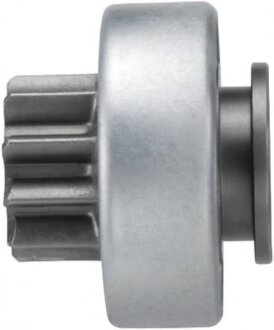 Бендікс стартера CN CARGO 239909