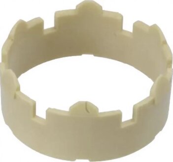 Защита подшипника пластиковая CARGO 239924