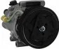 Компресор кондиціонера CITROEN C4 2.0 HDI 02.07-, CITROEN C4 2.0 HDI 07.08-, CITROEN C4 2.0 HDI 10.06-, -ua CARGO 240890 (фото 1)