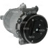 Компрессор кондиционера VOLVO XC90 4.4 GASOLINE 2005/1- CARGO 241242 (фото 1)