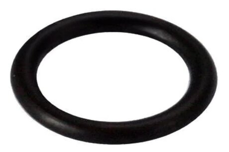 Кільце гумове CARGO 250461