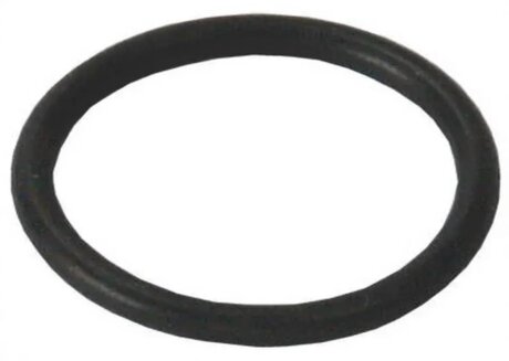Кільце гумове CARGO 251289
