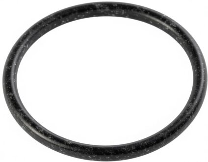 Кільце гумове CARGO 252600