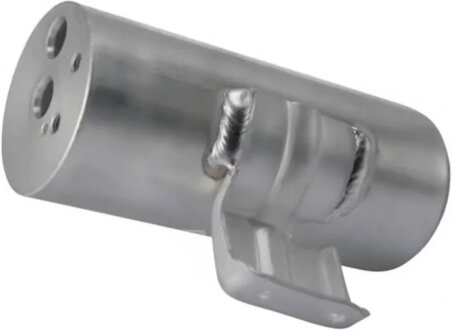 Осушувач кондиціонера CARGO 260157