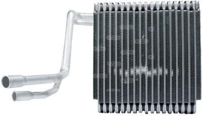 Испаритель кондиционера FORD TRANSIT 2.0 09.95-03.00, FORD TRANSIT 2.0 DIESEL DI 08., FORD TRANSIT 2.0 T CARGO 260620 (фото 1)