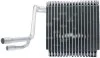 Испаритель кондиционера FORD TRANSIT 2.0 09.95-03.00, FORD TRANSIT 2.0 DIESEL DI 08., FORD TRANSIT 2.0 T CARGO 260620 (фото 1)