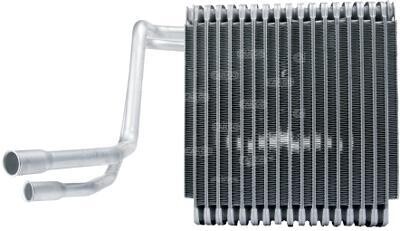 Випарювач кондиціонера FORD TRANSIT 2.0 09.95-03.00, FORD TRANSIT 2.0 DIESEL DI 08., FORD TRANSIT 2.0 T -ua CARGO 260620
