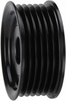 Шків ременя генератора ШКІВ ГЕНЕРАТОРА CN -ua CARGO 330054