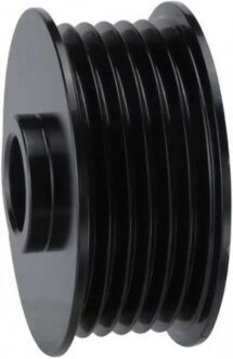 Шків ременя генератора ШКІВ ГЕНЕРАТОРА CN -ua CARGO 330073