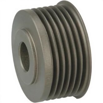 Шків ременя генератора | - OE BOSCH ES -ua CARGO 330085