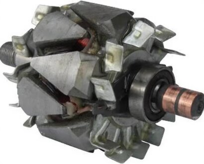 Ротор генератора CN CARGO 330090