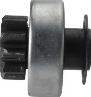 Бендікс стартера CARGO 330104