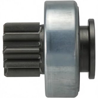 Бендікс стартера CARGO 330154