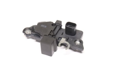 Регулятор напруги генератора РЕГУЛЯТОР НАПРУГИ IB160 CN -ua CARGO 330196