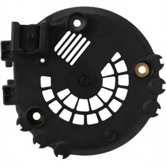 Кришка генератора CARGO 330326