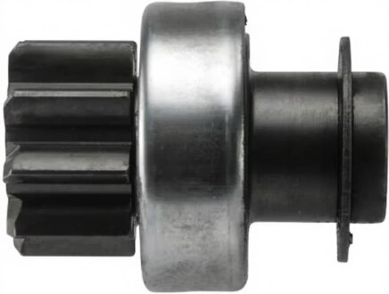 Бендікс стартера CN CARGO 330382