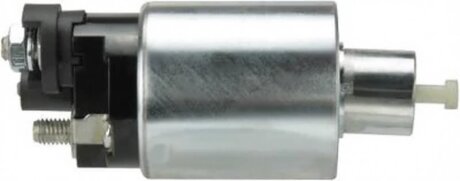 Реле втягуюче стартера CN -ua CARGO 330415