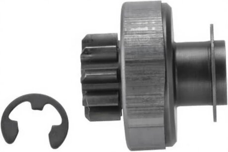 Бендикс стартера BR CARGO 330452