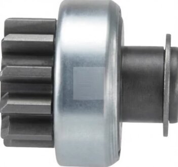 Бендікс стартера CN CARGO 330651