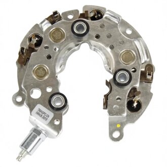 Випрямляч діодний CARGO 330958