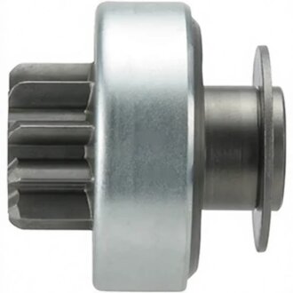 Бендікс стартера | ZEN BR CARGO 331628