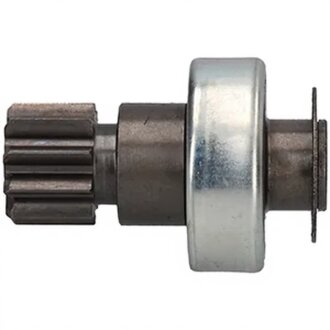 Бендикс стартера IT CARGO 331650